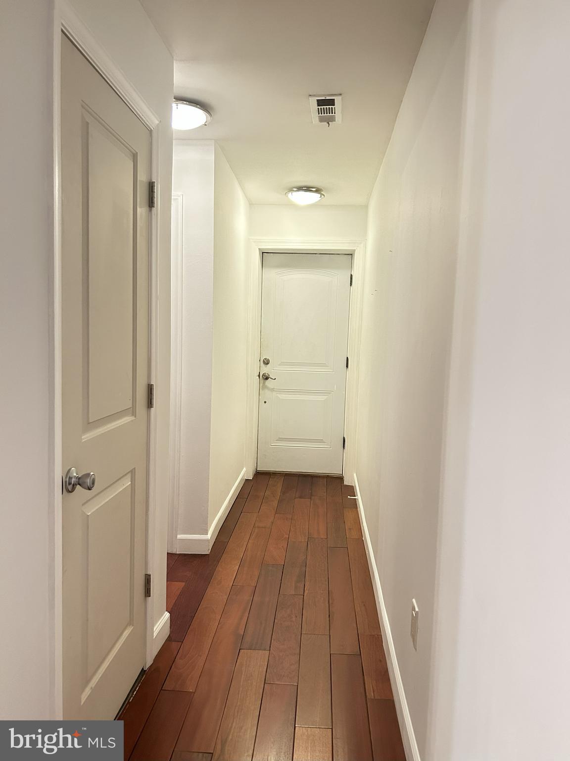 118 Bates Street Northwest Washington, DC 20001 - Photo 9 of 36