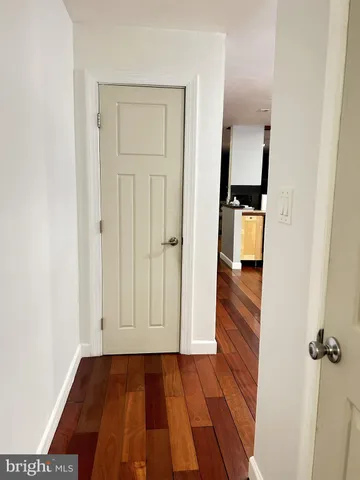 $5,150 | 118 Bates Street Northwest, Washington, DC 20001