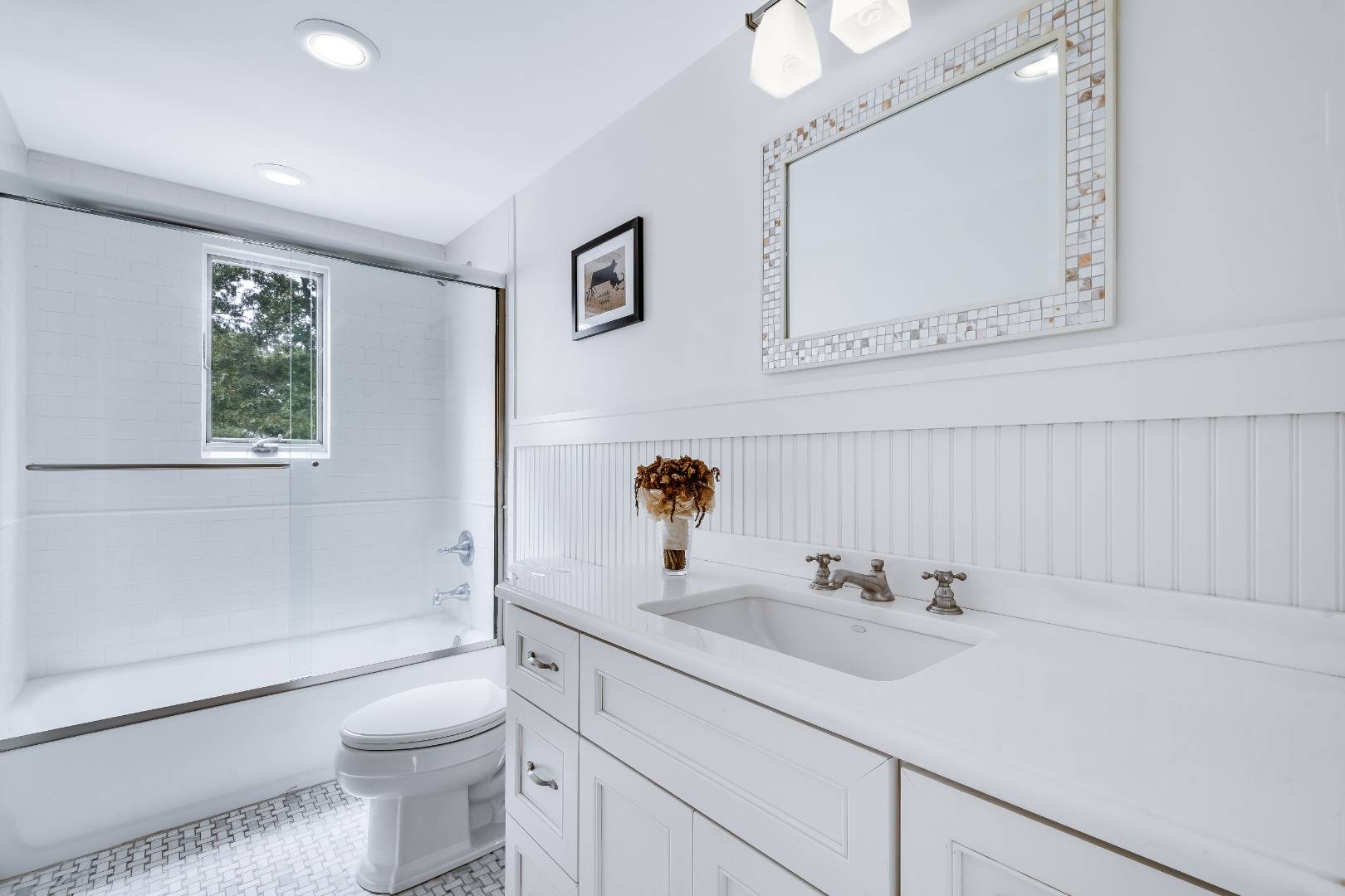 12 Prospect Boulevard East Hampton, NY 11937 - Photo 10 of 12