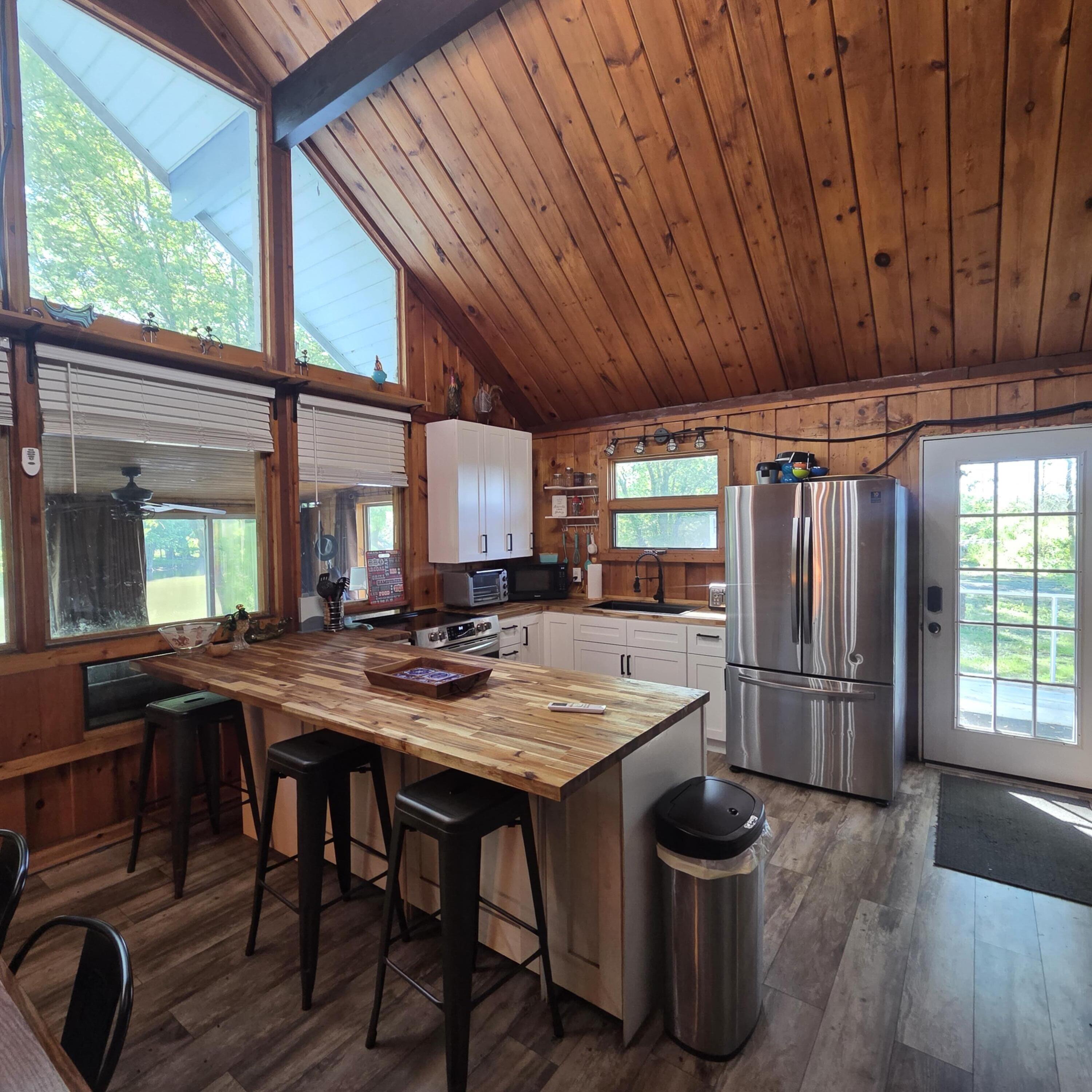 2710 Lake Shore Road Chazy, NY 12921 - Photo 21 of 28