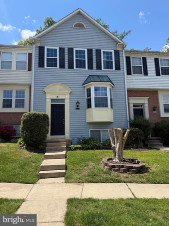 $2,500 | 1224 Farley Court, Arnold, MD 21012