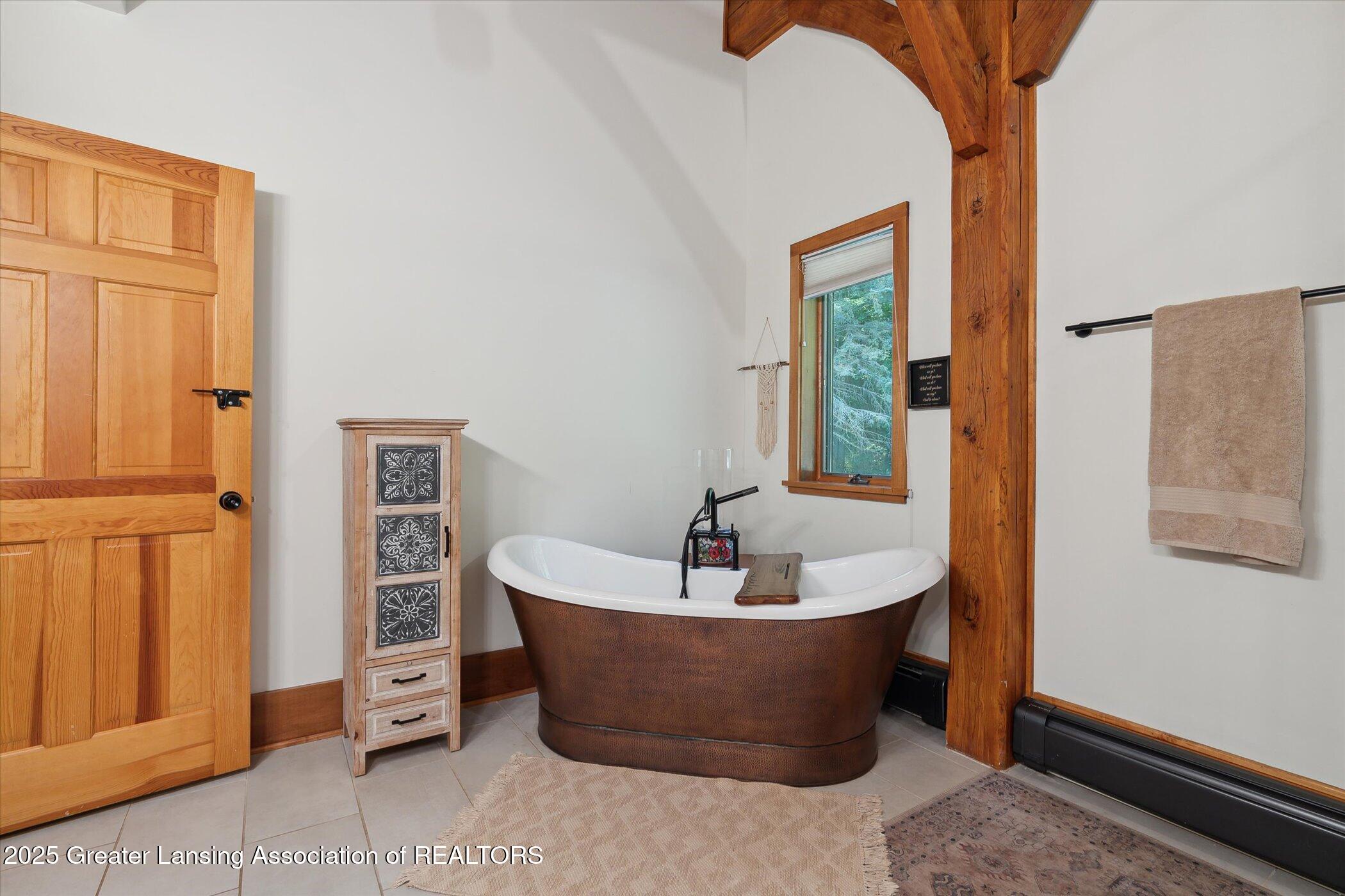1670 Milton Road Williamston, MI 48895 - Photo 51 of 96 41-1670-Milton-Rd-Perry-MI-48872-WindowS