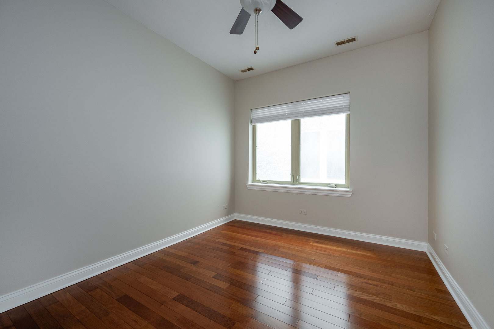 2841 North Pulaski Road, Unit 1N Chicago, IL 60641 - Photo 9 of 14 Gallery Image 9