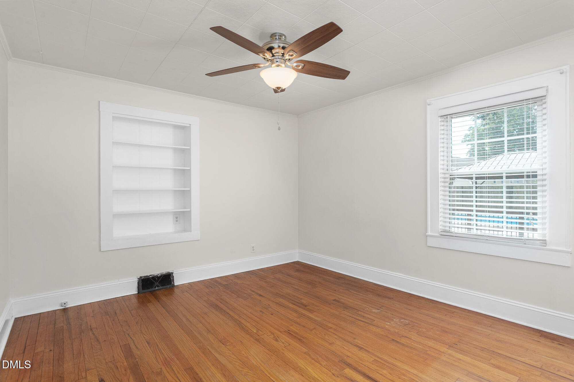 3219 Alamance Road Burlington, NC 27215 - Photo 18 of 47 3219 Alamance Road-15