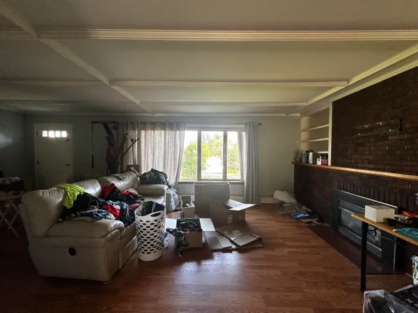 $165,000 | 13 Montgomery Avenue, Caribou, ME 04736