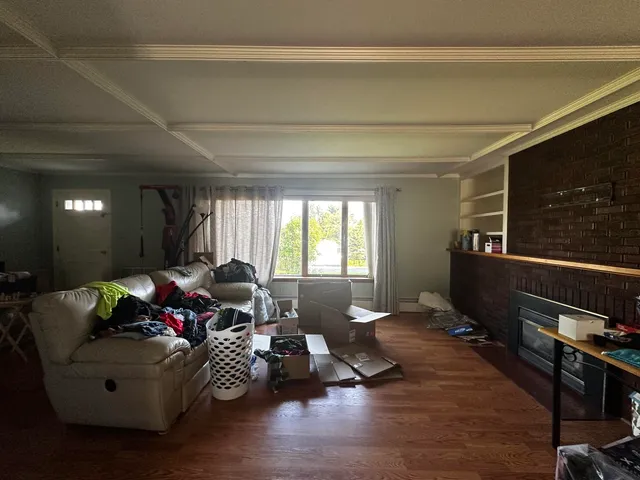 $169,900 | 13 Montgomery Avenue, Caribou, ME 04736