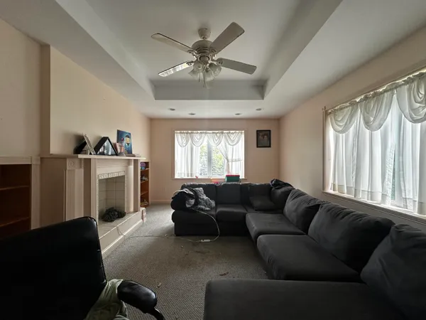 $165,000 | 13 Montgomery Avenue, Caribou, ME 04736
