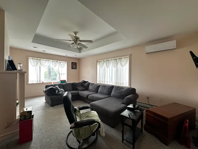 $169,900 | 13 Montgomery Avenue, Caribou, ME 04736