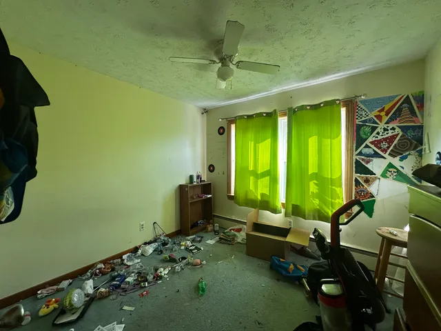 $169,900 | 13 Montgomery Avenue, Caribou, ME 04736