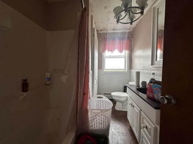 $169,900 | 13 Montgomery Avenue, Caribou, ME 04736