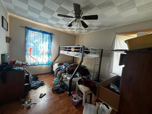 $169,900 | 13 Montgomery Avenue, Caribou, ME 04736