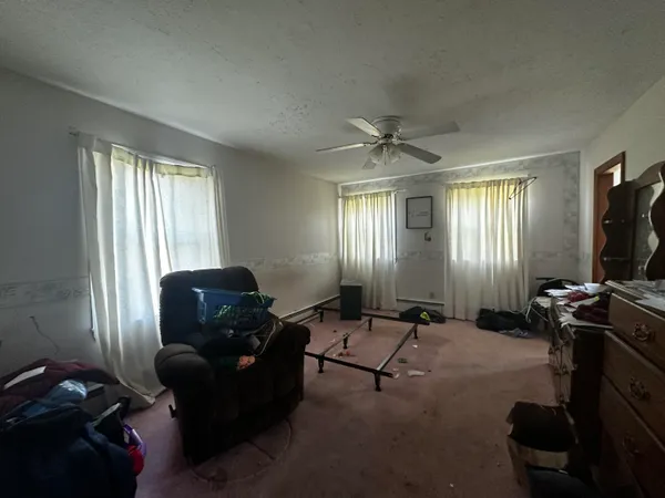 $165,000 | 13 Montgomery Avenue, Caribou, ME 04736