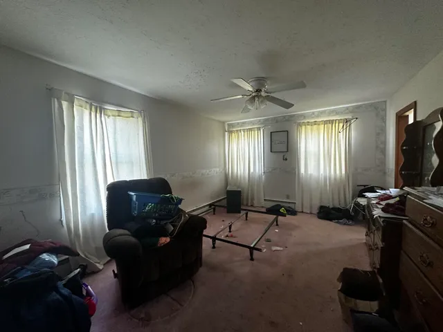 $169,900 | 13 Montgomery Avenue, Caribou, ME 04736