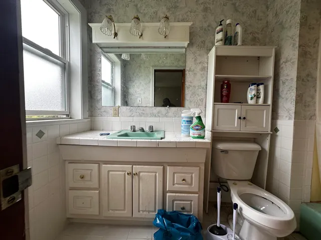 $169,900 | 13 Montgomery Avenue, Caribou, ME 04736