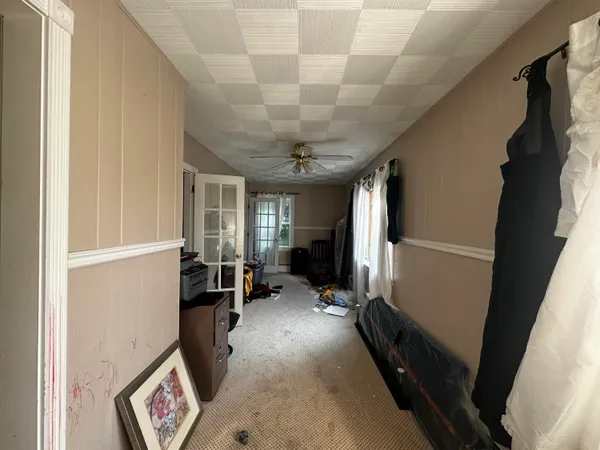 $165,000 | 13 Montgomery Avenue, Caribou, ME 04736