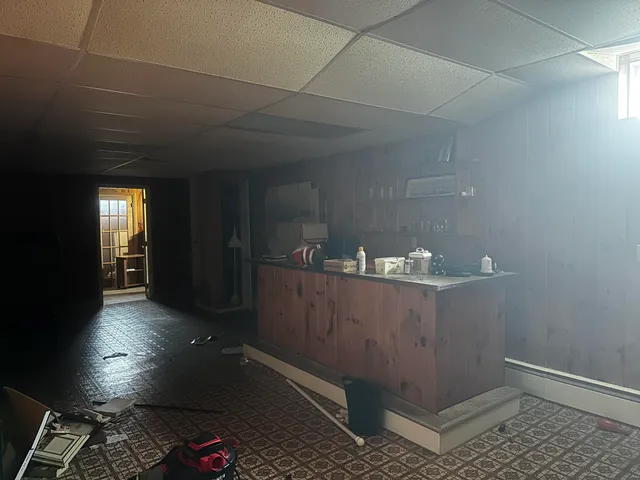 $169,900 | 13 Montgomery Avenue, Caribou, ME 04736