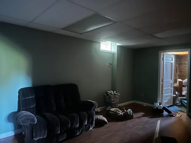 $169,900 | 13 Montgomery Avenue, Caribou, ME 04736