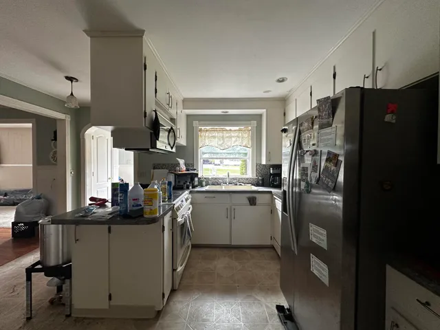 $169,900 | 13 Montgomery Avenue, Caribou, ME 04736