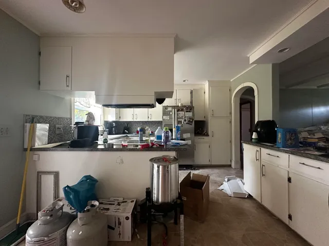 $169,900 | 13 Montgomery Avenue, Caribou, ME 04736