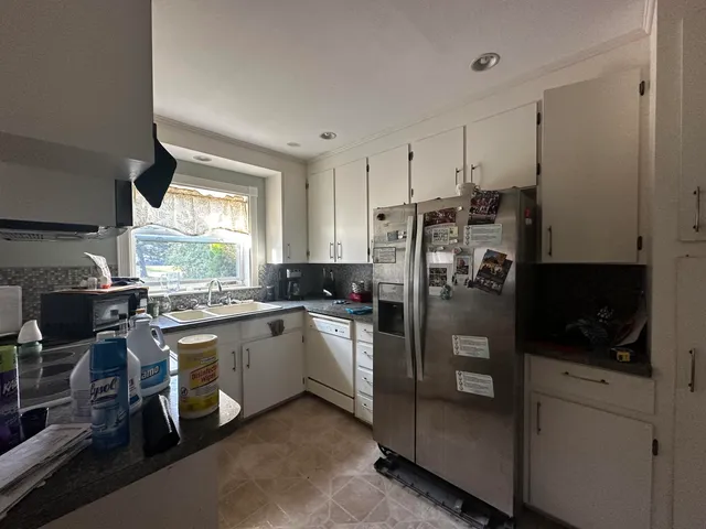 $169,900 | 13 Montgomery Avenue, Caribou, ME 04736