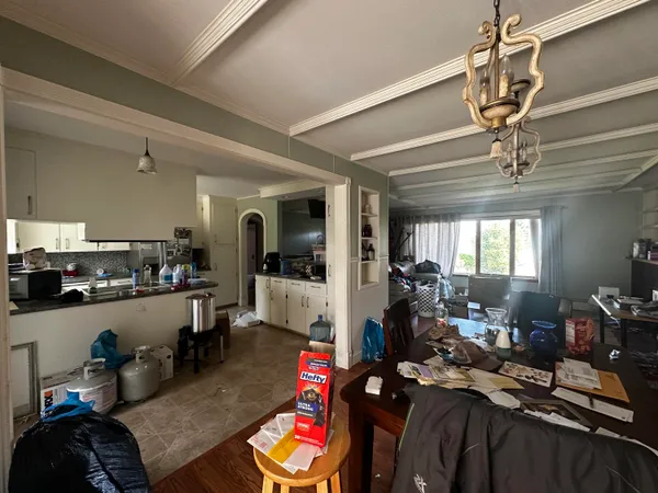 $165,000 | 13 Montgomery Avenue, Caribou, ME 04736