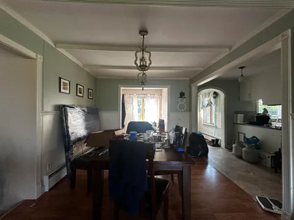 $165,000 | 13 Montgomery Avenue, Caribou, ME 04736