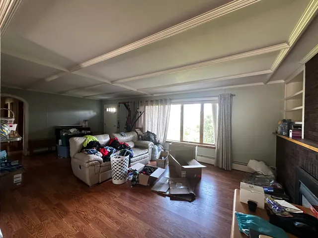 $169,900 | 13 Montgomery Avenue, Caribou, ME 04736