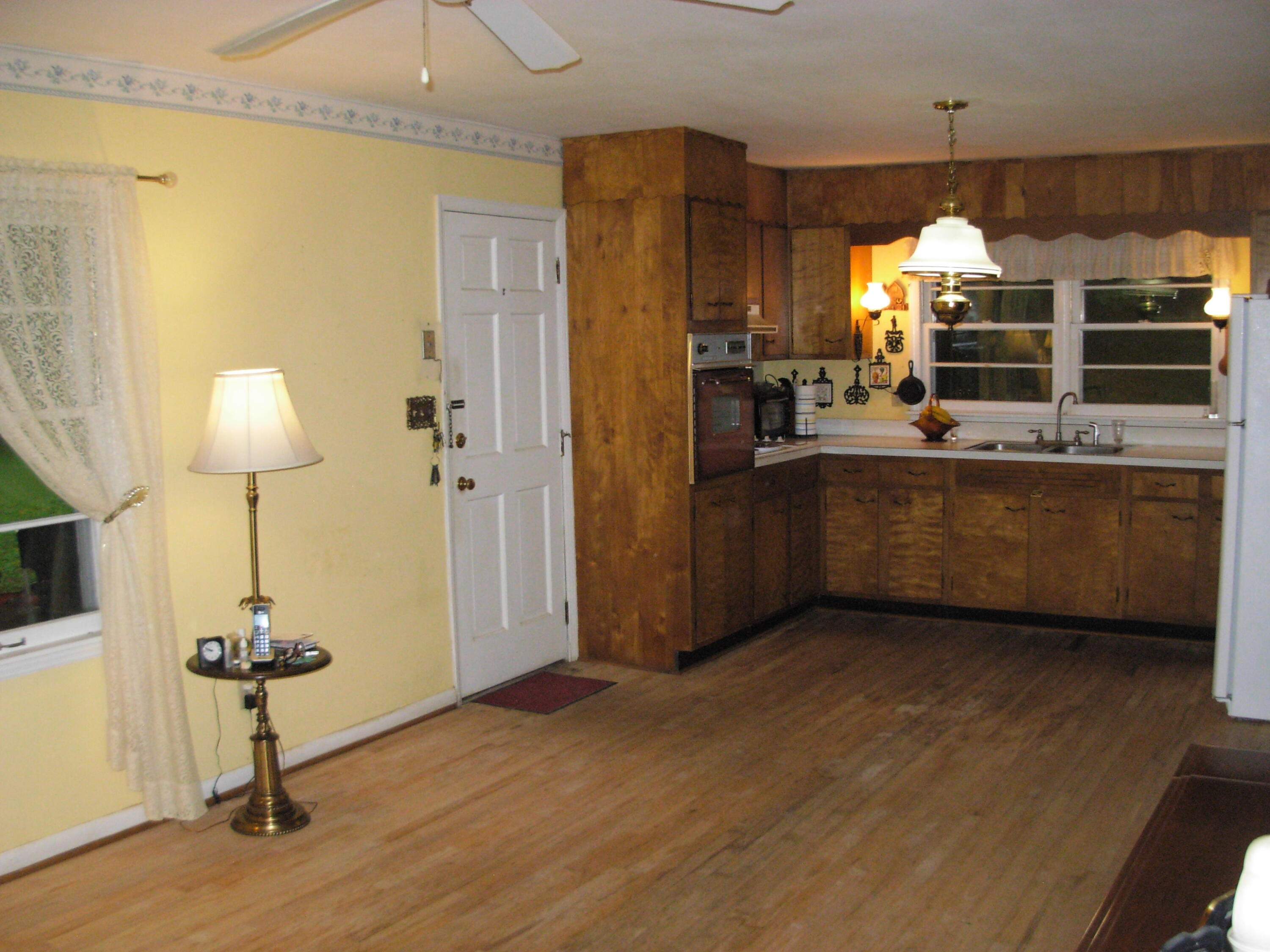1611 Mission Ridge Road Rossville, GA 30741 - Photo 14 of 40 DSCN6561