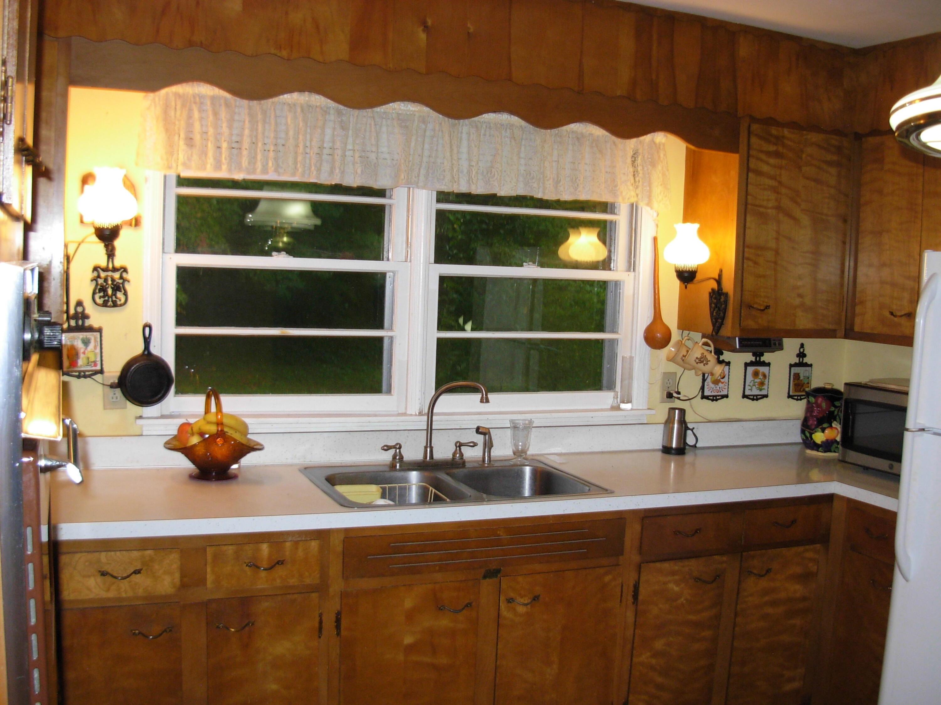 1611 Mission Ridge Road Rossville, GA 30741 - Photo 15 of 40 DSCN6563