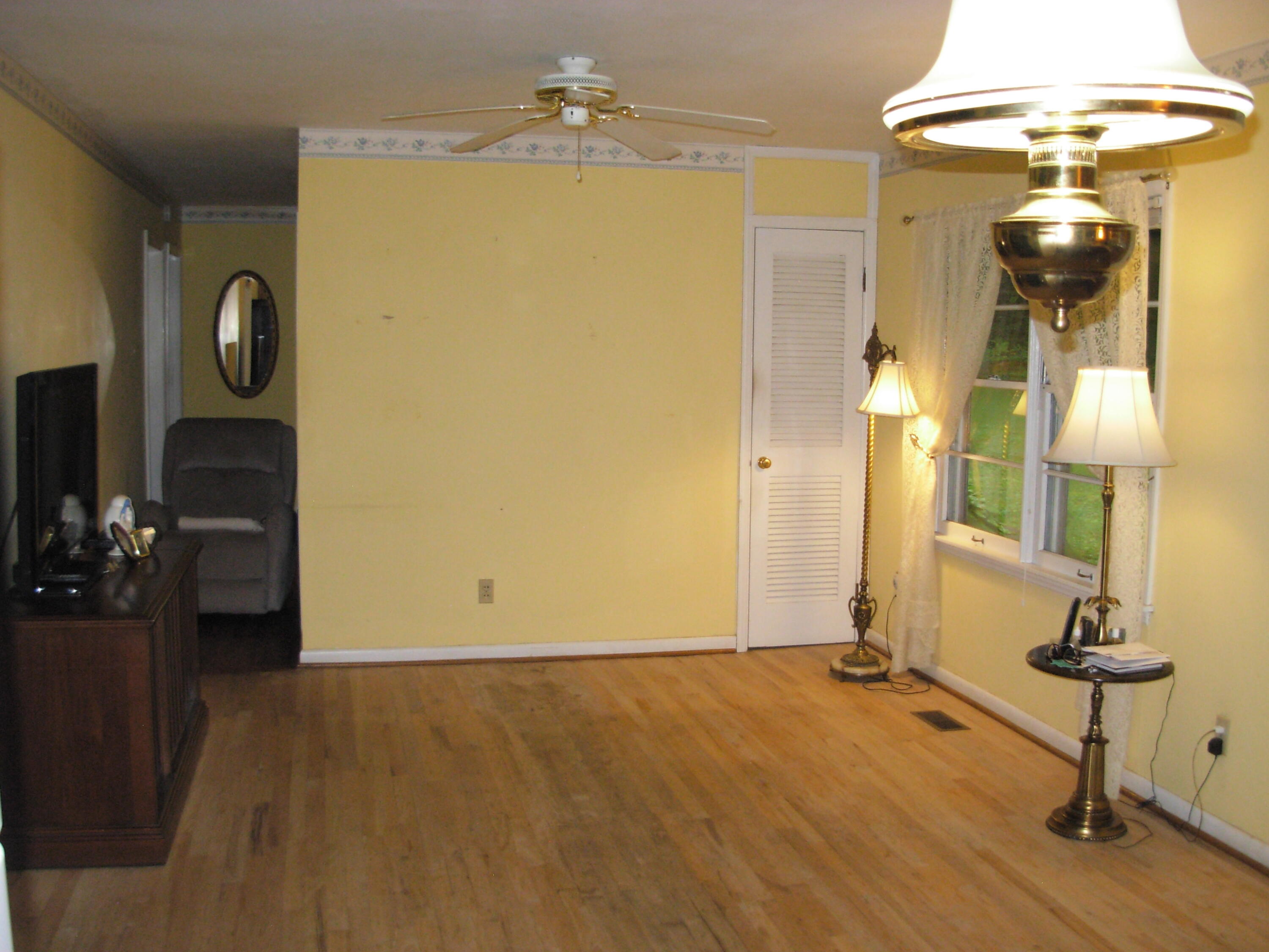 1611 Mission Ridge Road Rossville, GA 30741 - Photo 16 of 40 DSCN6562