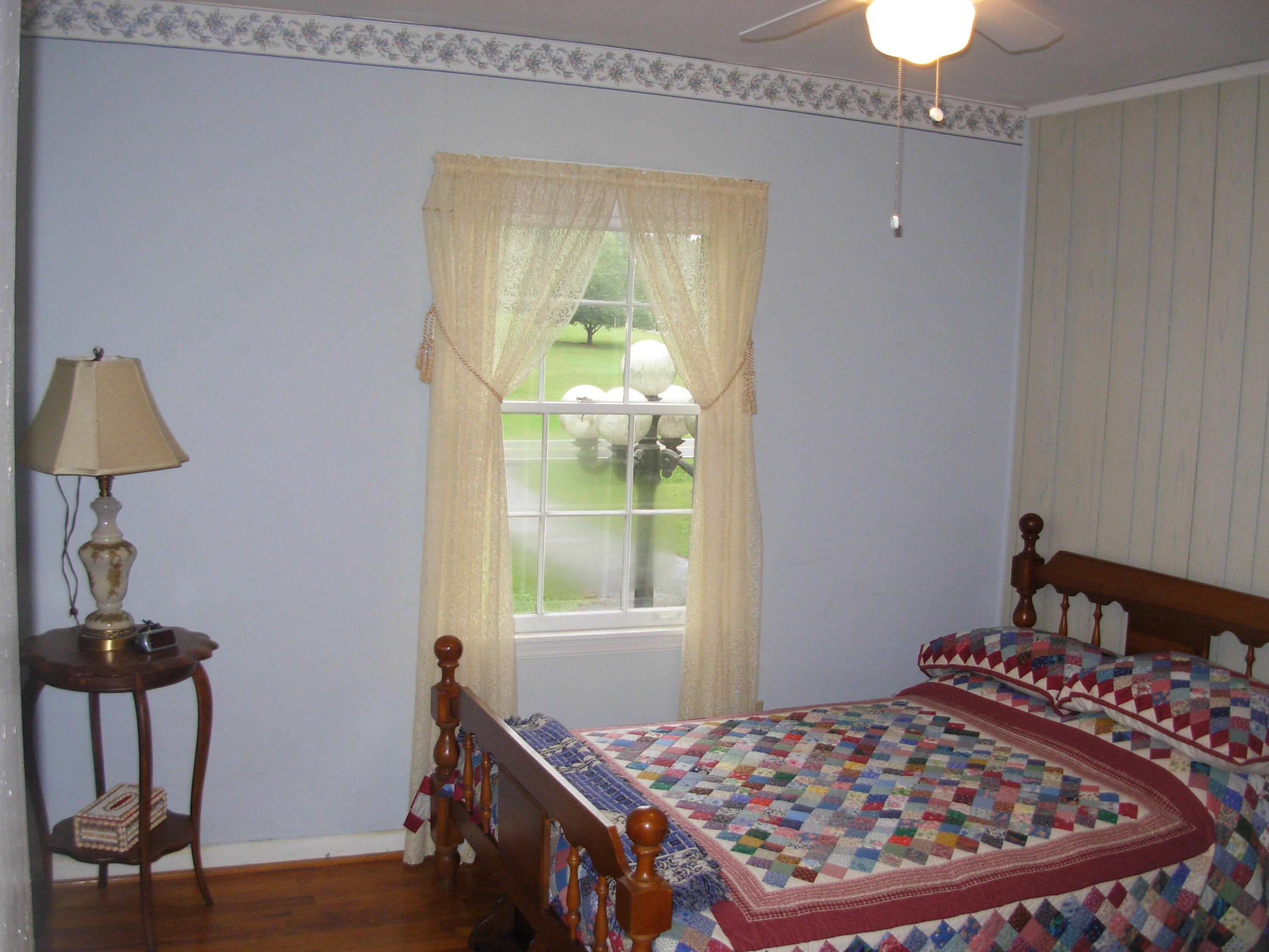 1611 Mission Ridge Road Rossville, GA 30741 - Photo 19 of 40 DSCN6567
