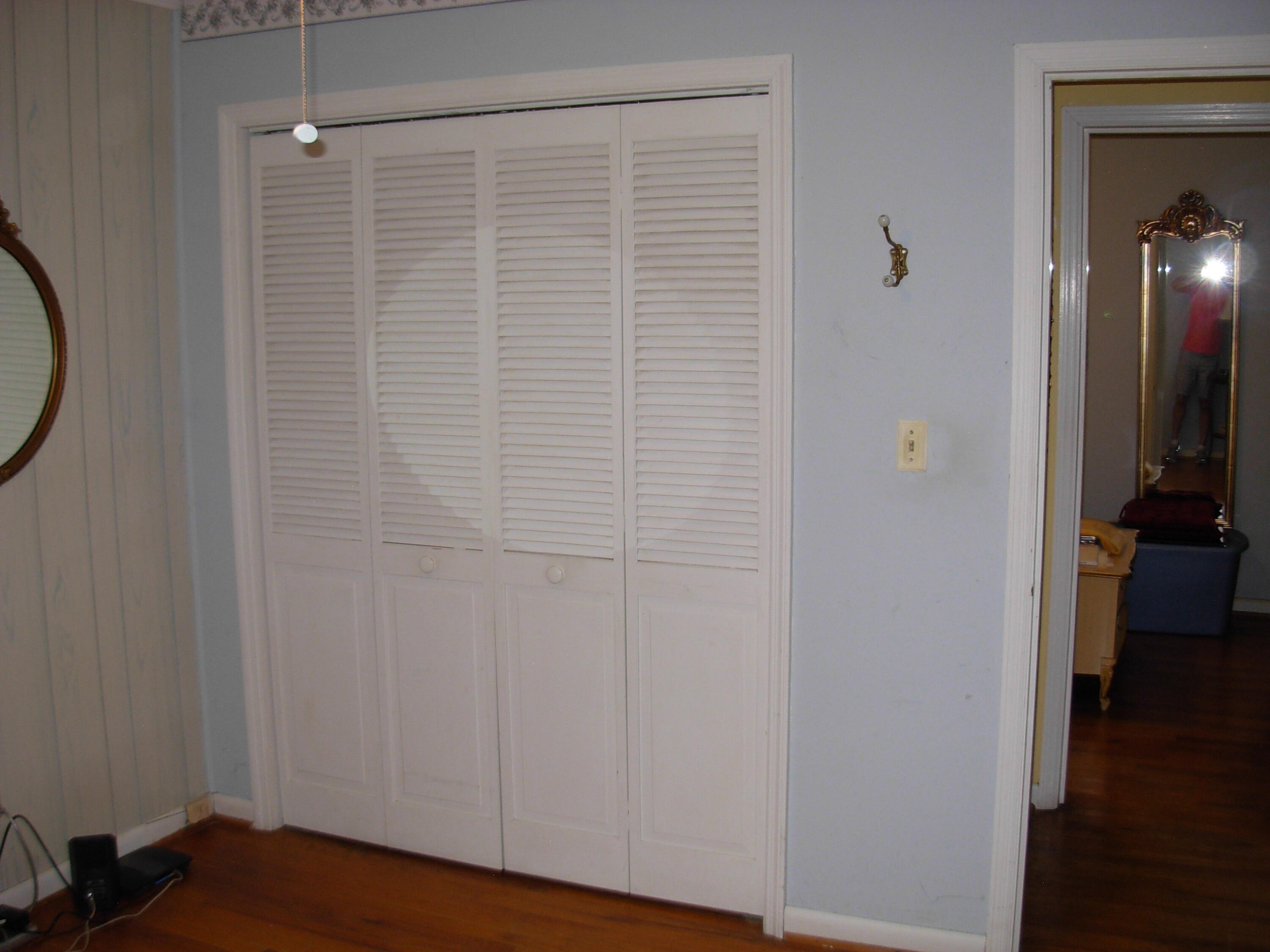 1611 Mission Ridge Road Rossville, GA 30741 - Photo 20 of 40 DSCN6568