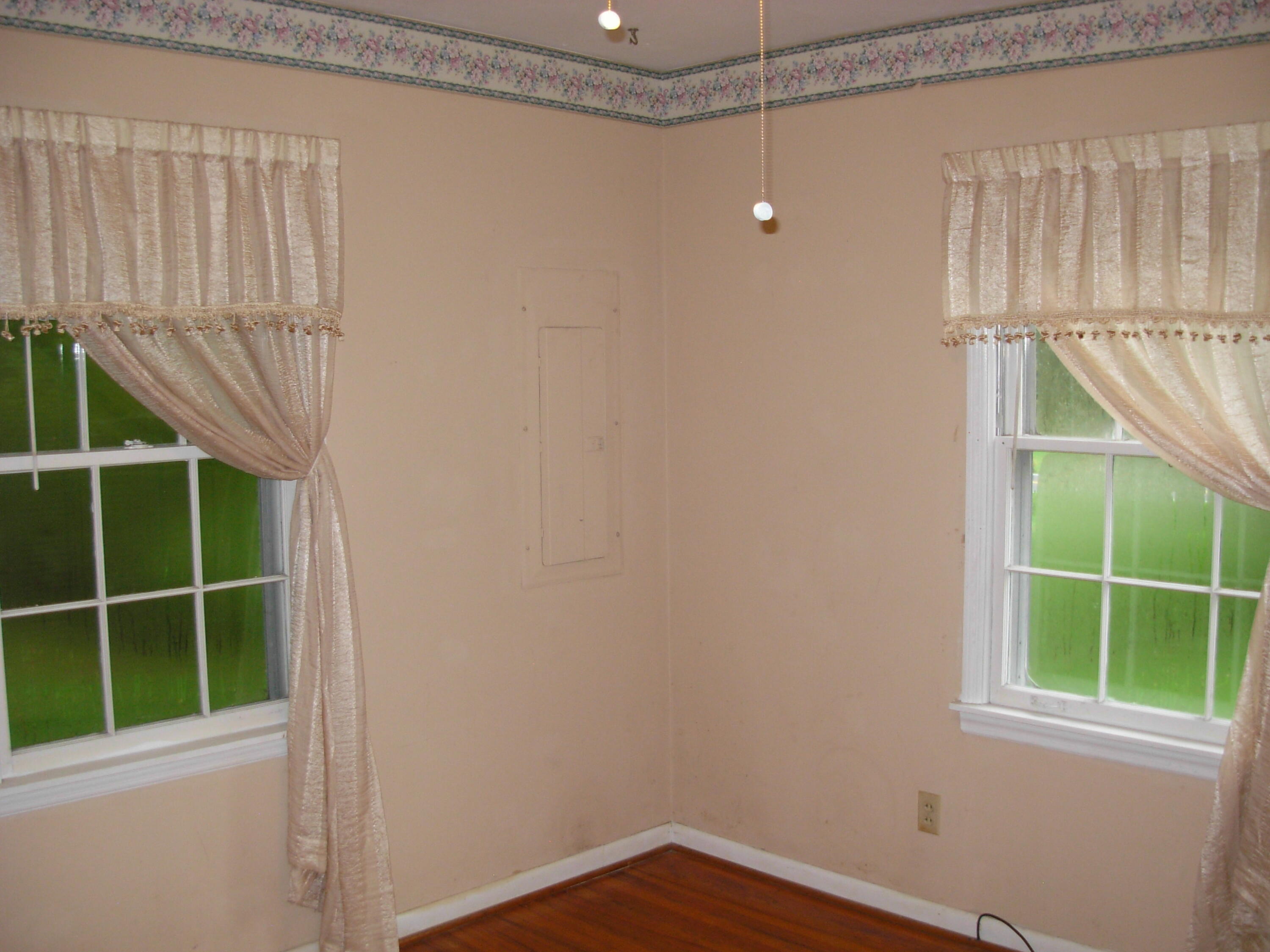 1611 Mission Ridge Road Rossville, GA 30741 - Photo 21 of 40 DSCN6556