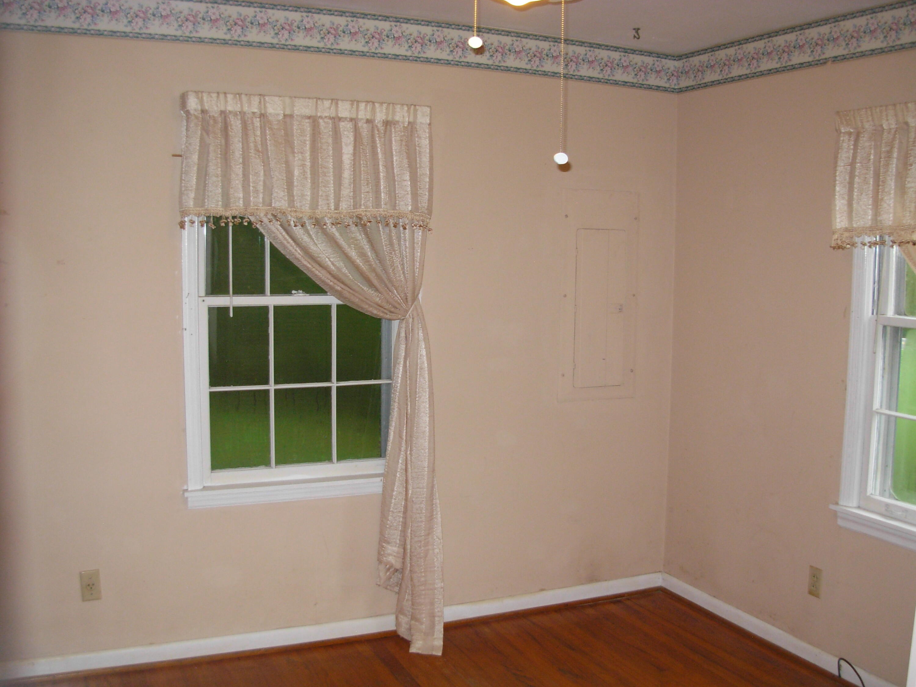 1611 Mission Ridge Road Rossville, GA 30741 - Photo 22 of 40 DSCN6557
