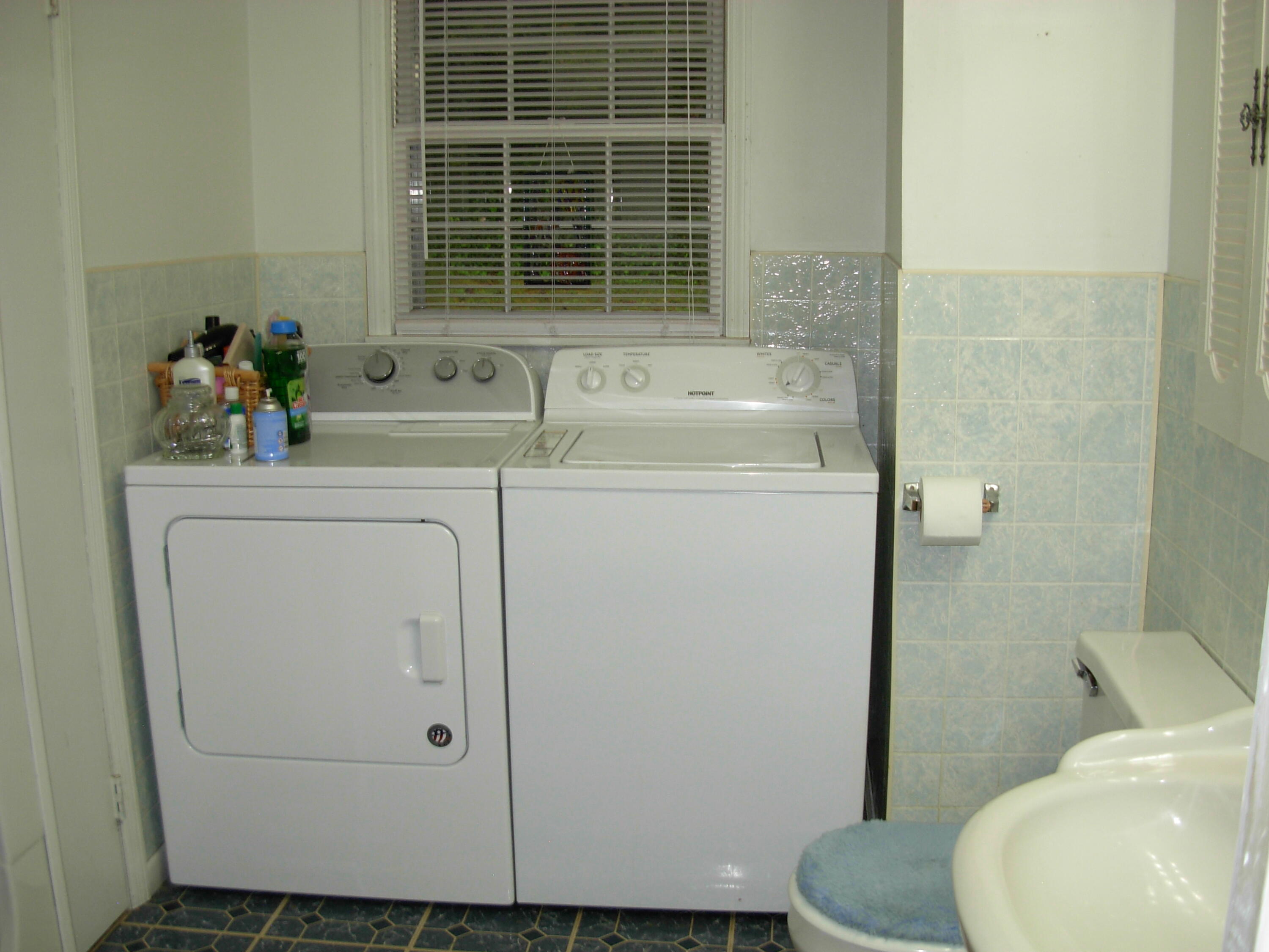 1611 Mission Ridge Road Rossville, GA 30741 - Photo 24 of 40 DSCN6570