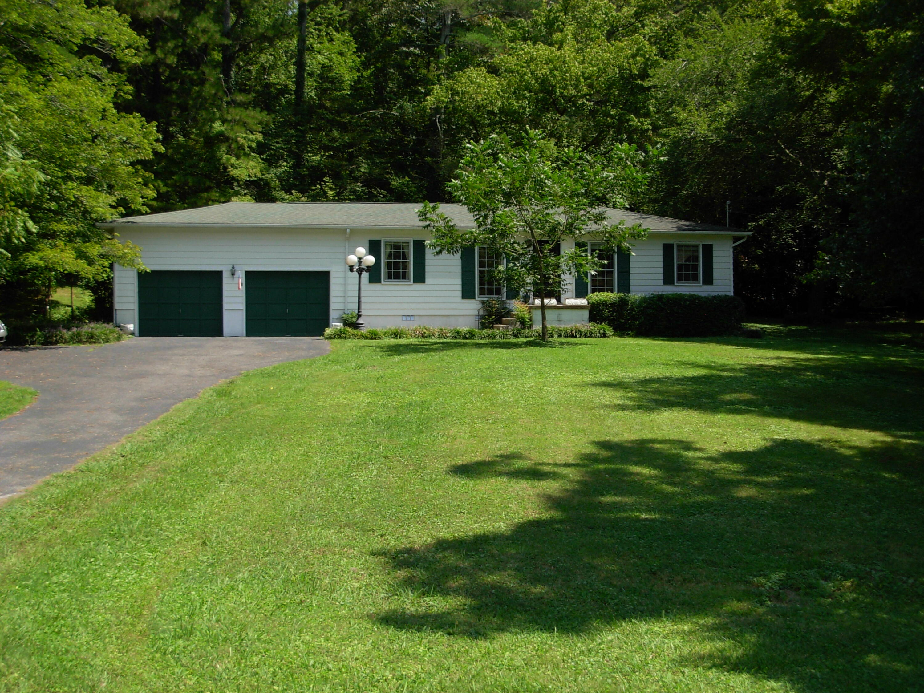 1611 Mission Ridge Road Rossville, GA 30741 - Photo 32 of 40 DSCN6536