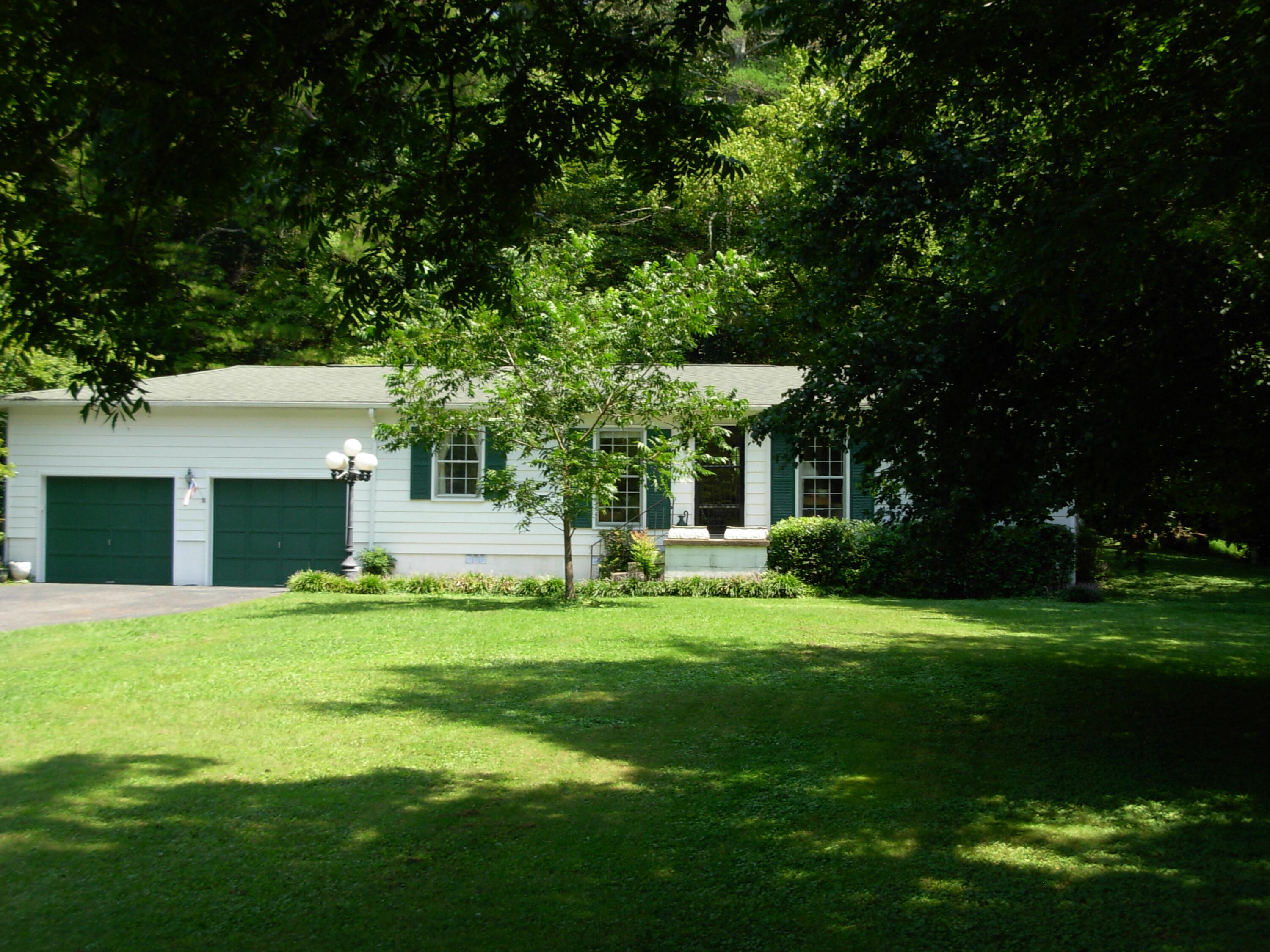 1611 Mission Ridge Road Rossville, GA 30741 - Photo 34 of 40 DSCN6541