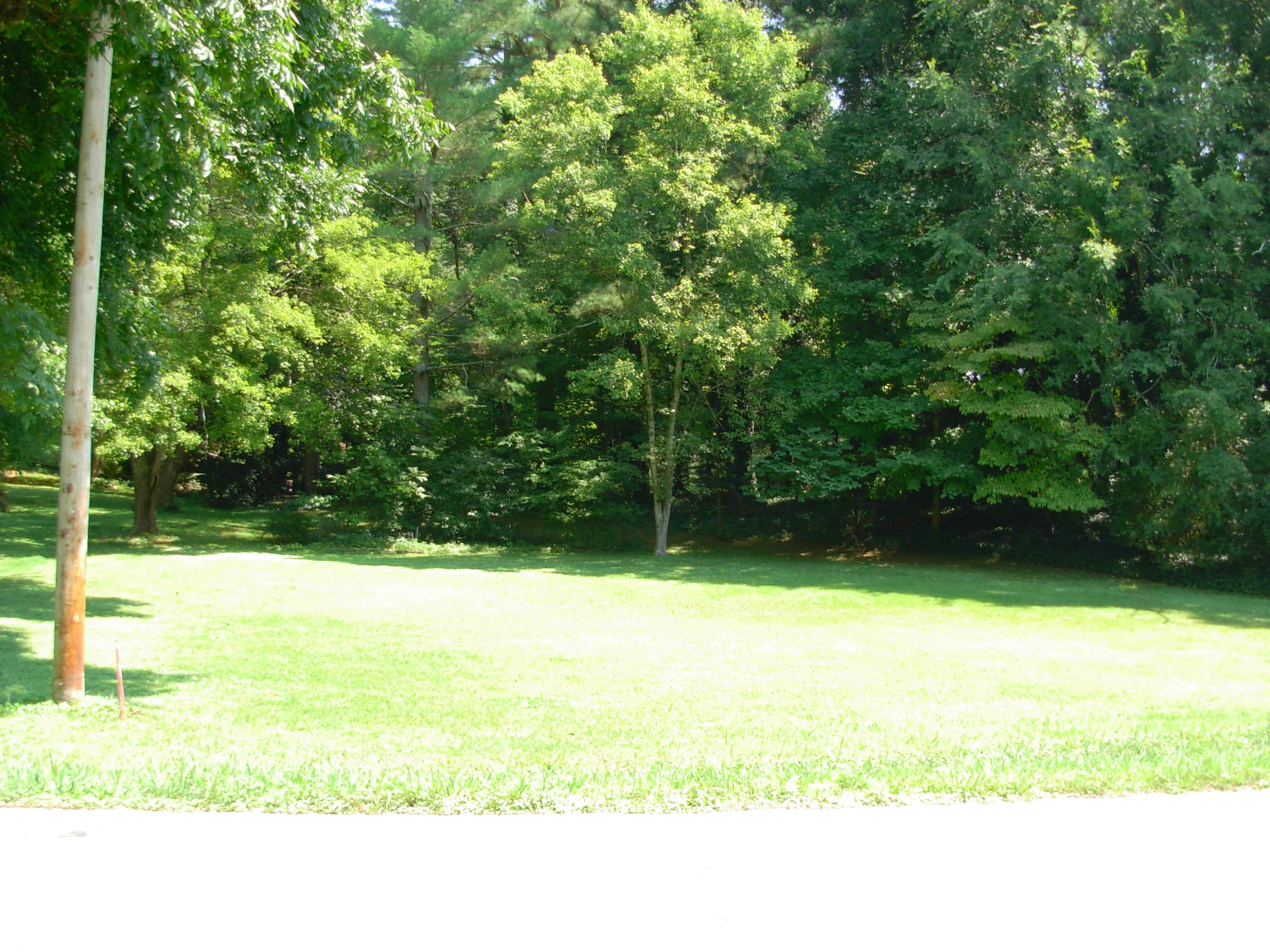 1611 Mission Ridge Road Rossville, GA 30741 - Photo 40 of 40 DSCN6553