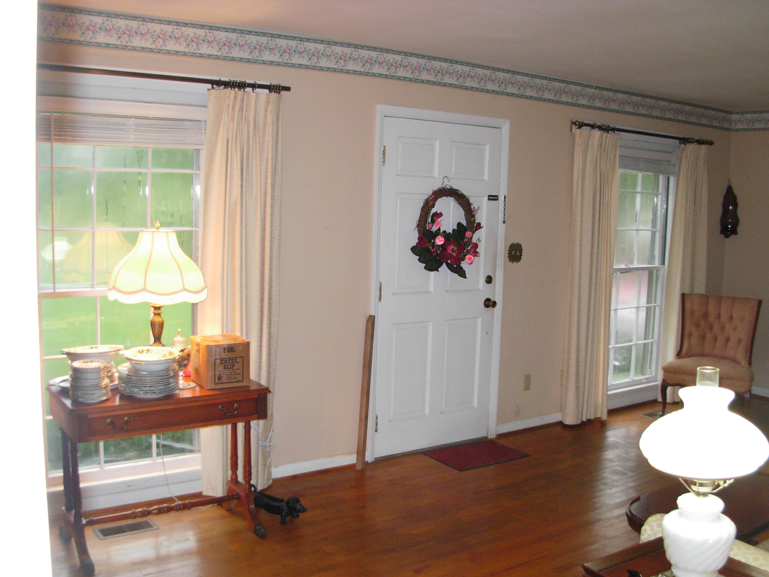 1611 Mission Ridge Road Rossville, GA 30741 - Photo 9 of 40 DSCN6559