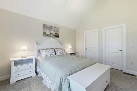 $570,000 | 110 Sterling Drive, Laconia, NH 03246