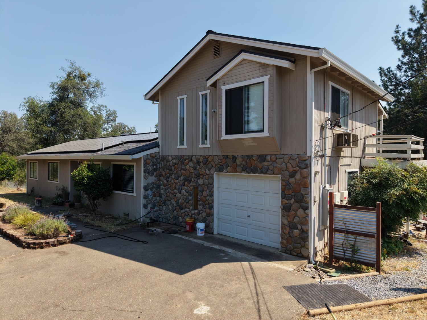 1234 Rising Hill Road West Placerville, CA 95667 - Photo 39 of 90