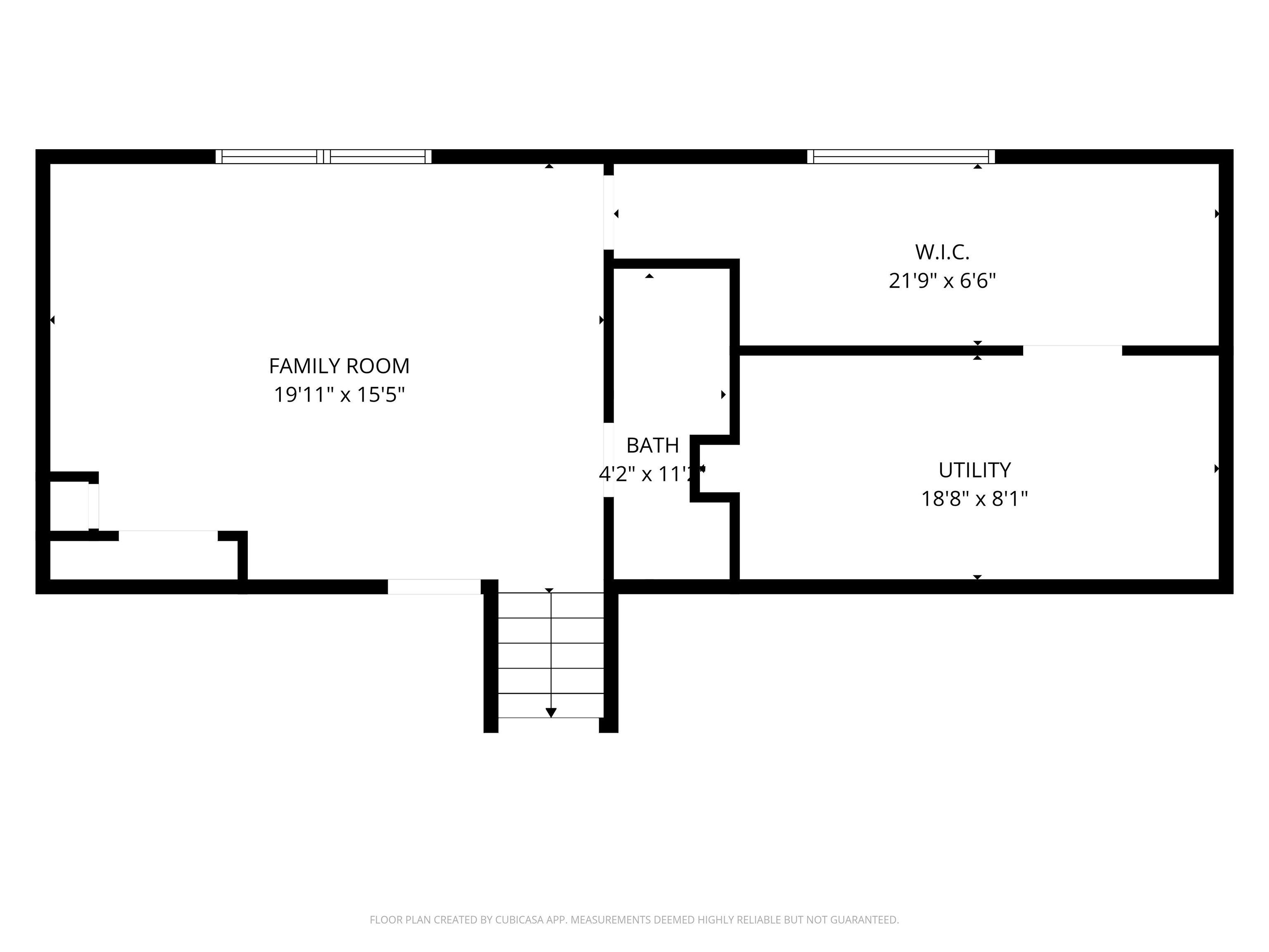 12 Dresden Road Hanover, NH 03755 - Photo 40 of 40