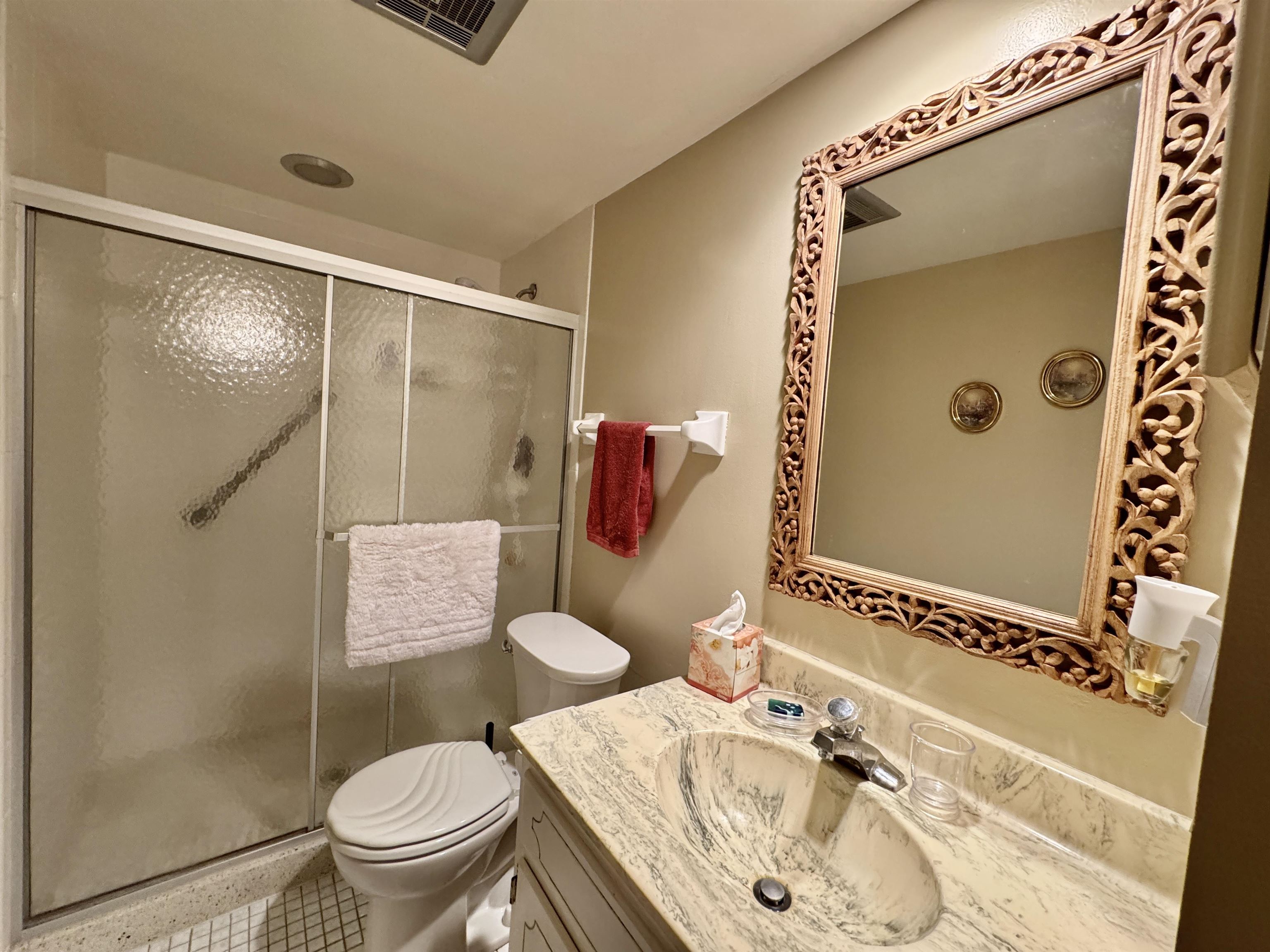 6302 Mineral Point Road, Unit 213 Madison, WI 53705 - Photo 20 of 36