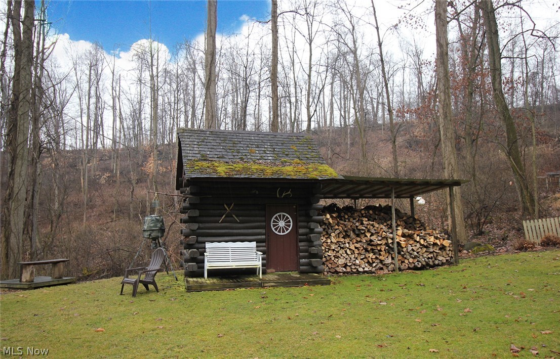 16280 Smith Hill Road Southwest Newcomerstown, OH 43832 - Photo 3 of 35 Gallery Image 3