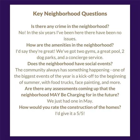 a view of a garage with furniture