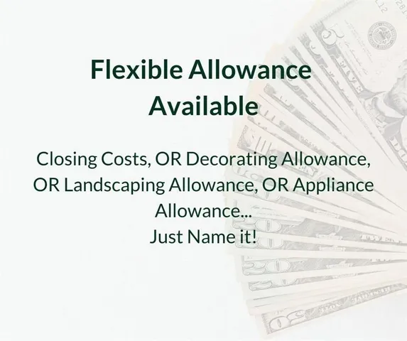 a living room with furniture a fireplace and a potted plant