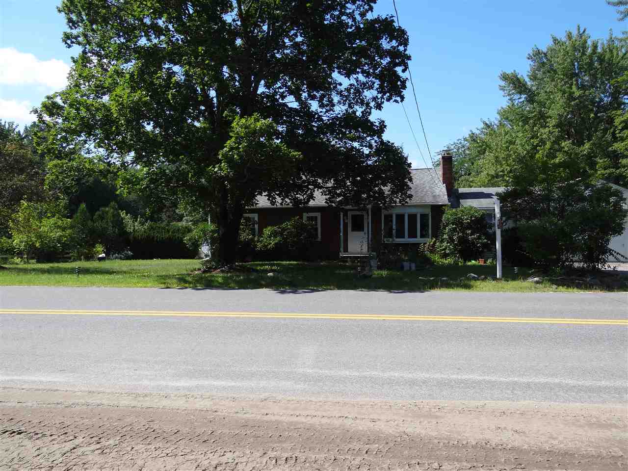 487 Boston Post Road Amherst, NH 03031 - Photo 4 of 7