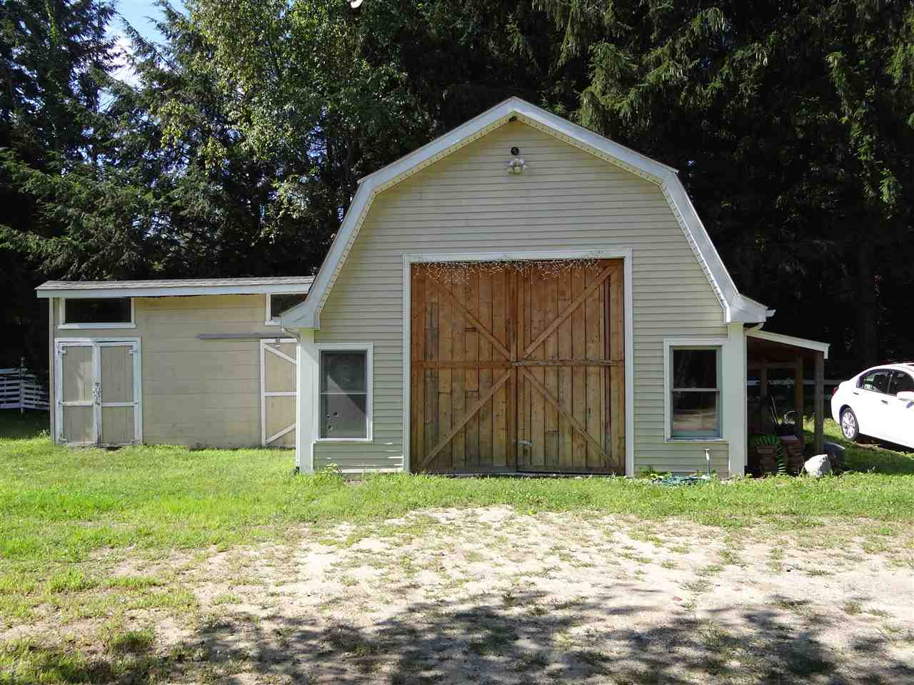 487 Boston Post Road Amherst, NH 03031 - Photo 7 of 7