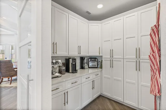 $3,499,000 | 146 Island Estates Parkway, Palm Coast, FL 32137