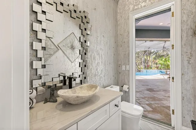 $3,499,000 | 146 Island Estates Parkway, Palm Coast, FL 32137